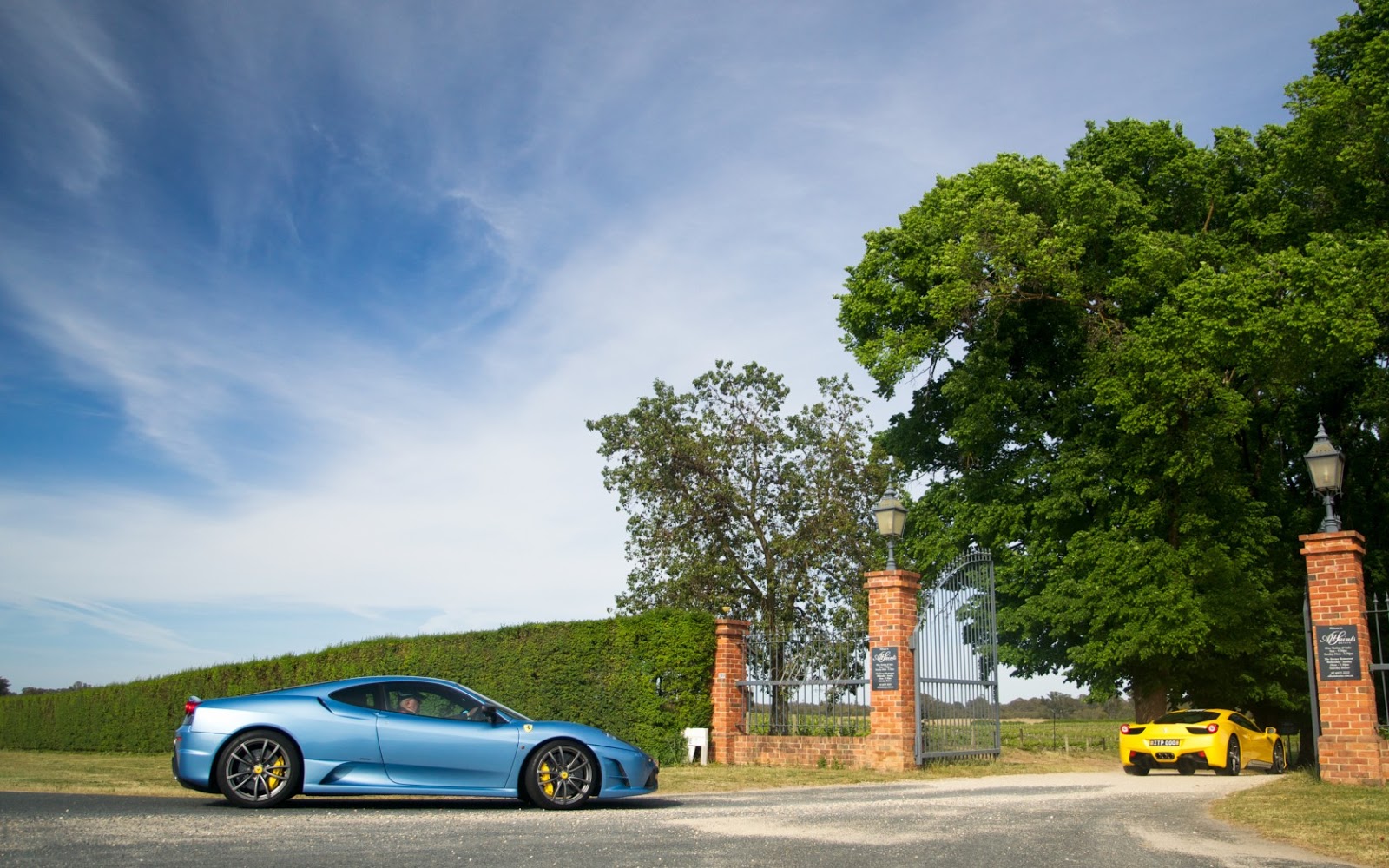 fond d'écran hd 1080p téléchargement gratuit,véhicule terrestre,véhicule,voiture,supercar,véhicule de luxe