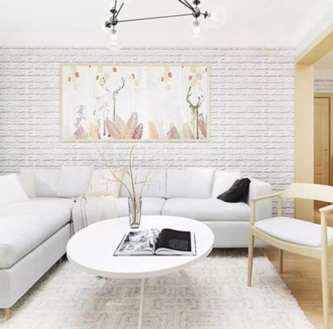 download gratuito di wallpaper hd 1080p,mobilia,camera,bianca,soggiorno,interior design