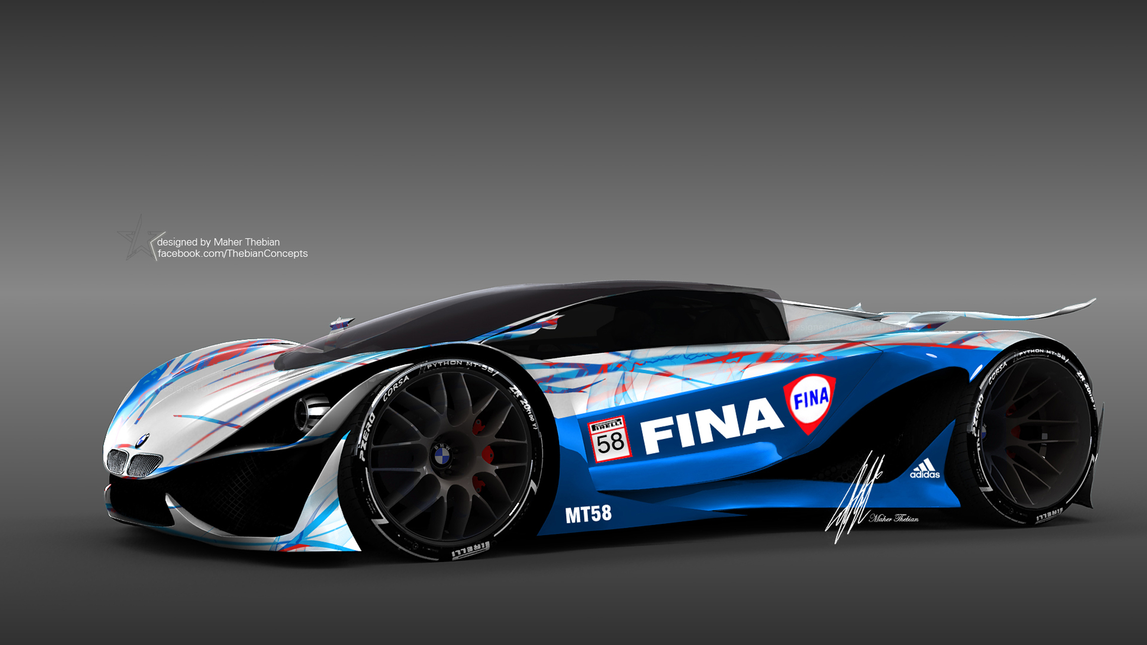壁紙hd 1080p無料ダウンロード 陸上車両 車両 車 スポーツカー レースカー Wallpaperuse