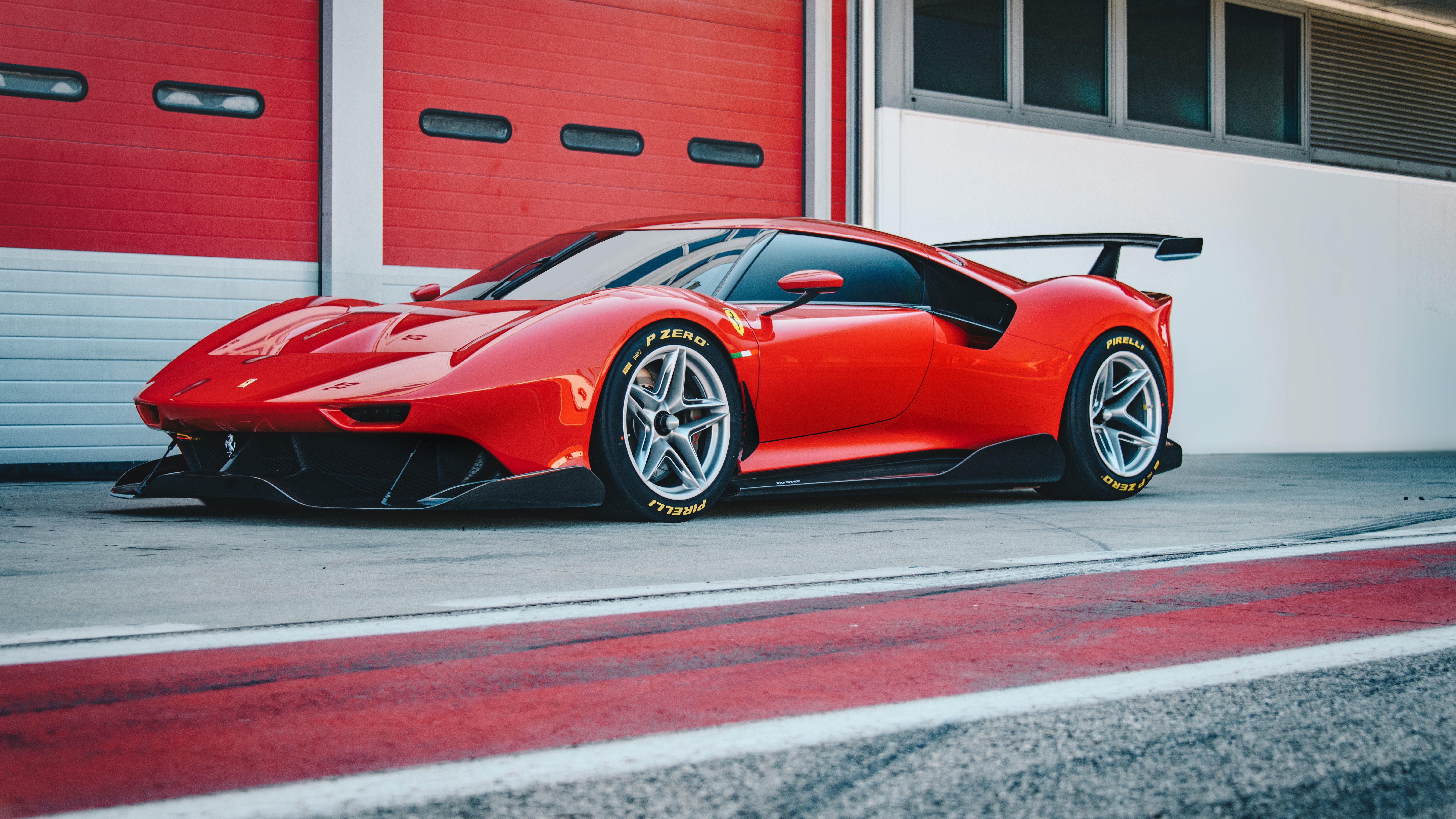 fond d'écran 8k,véhicule terrestre,véhicule,voiture,supercar,voiture de sport