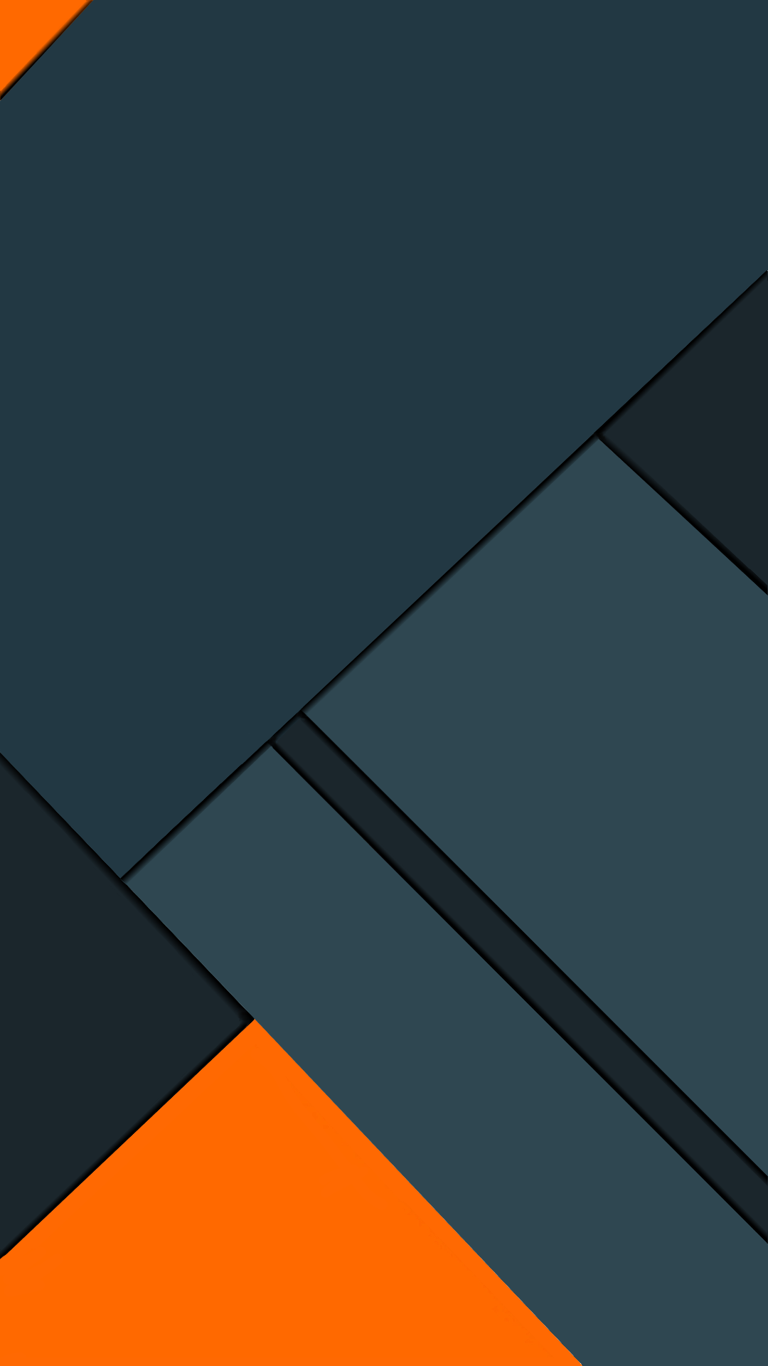 wallpaper hd 1080p kostenloser download für handy,blau,linie,orange,muster,schriftart