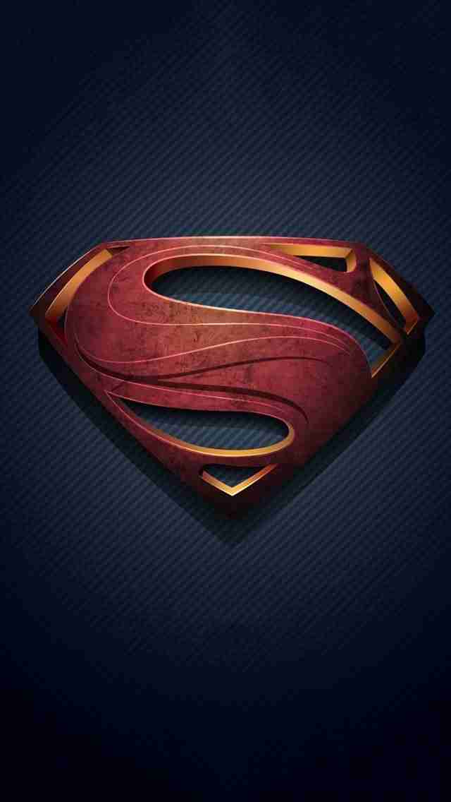 wallpaper hd 1080p free download for mobile,superman,superhero,fictional character,justice league,logo