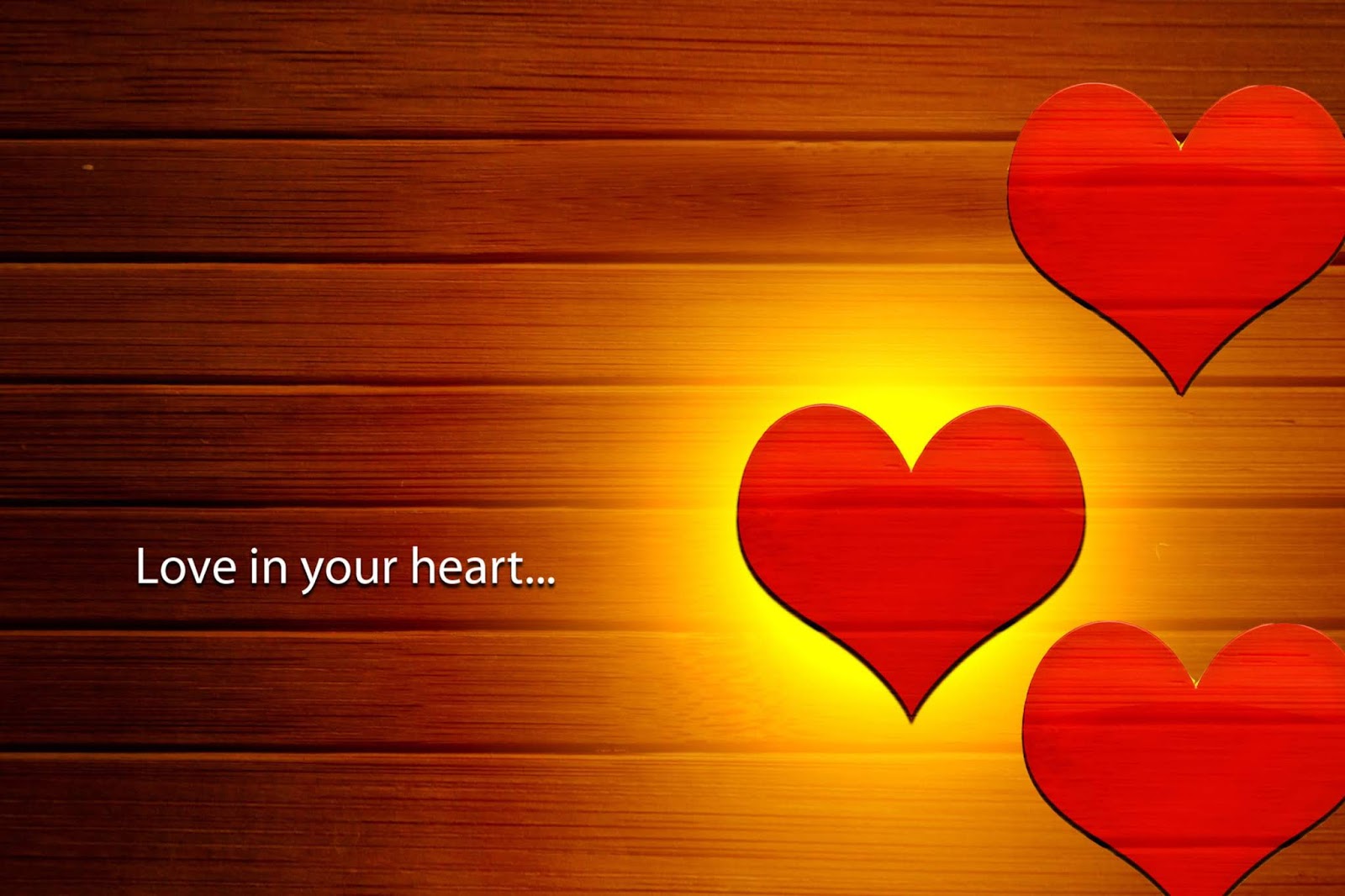 wallpaper hd 1080p free download for mobile,heart,red,love,valentine's day,organ