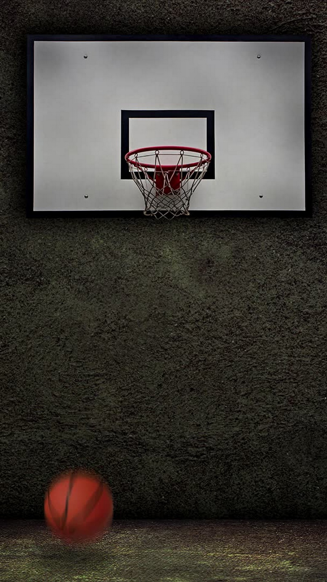 carta da parati 1080x1920,pallacanestro,campo da basket,canestro,streetball,fotografia di still life