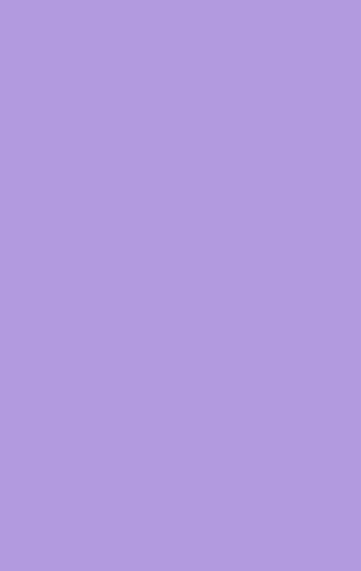 wallpaper hd 1080p descarga gratuita para móviles,violeta,púrpura,rosado,lila,azul