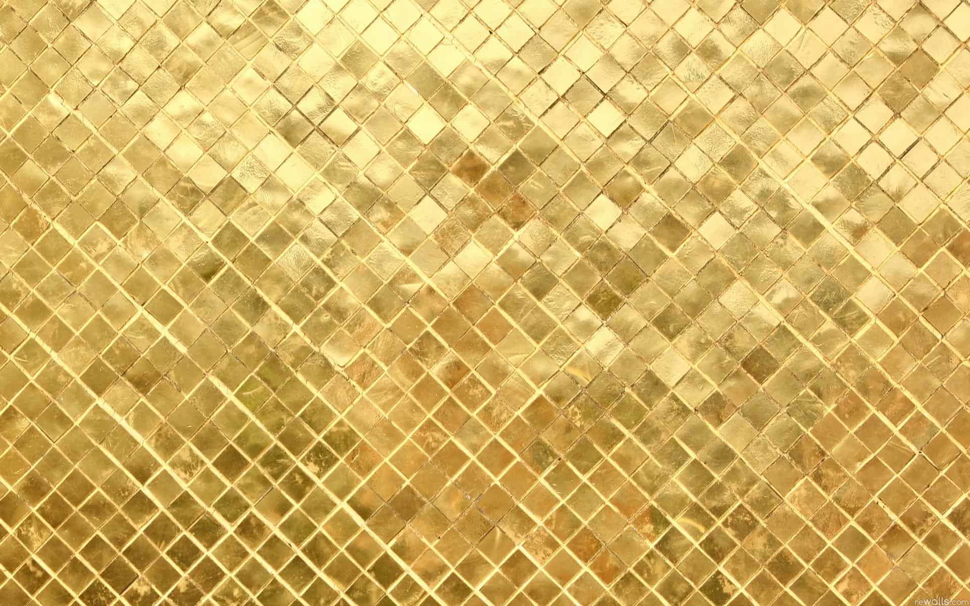 wallpaper hd 1080p free download for mobile,brown,yellow,tile,pattern,beige