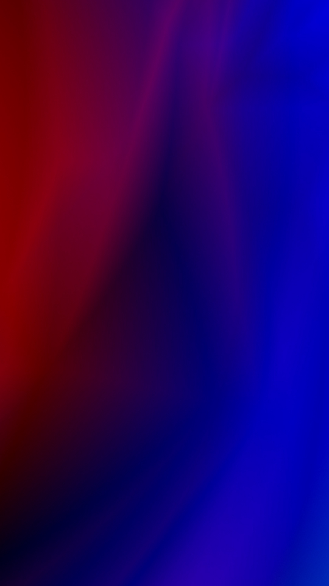 壁紙1080x1920,青い,バイオレット,紫の,赤,エレクトリックブルー