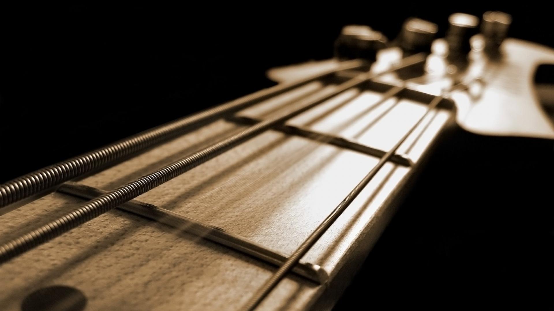 wallpaper hd 1080p free download for mobile,string instrument,musical instrument,string instrument,plucked string instruments,musical instrument accessory