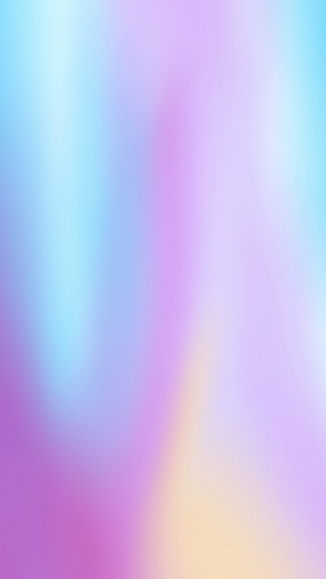 壁紙1080x1920,バイオレット,青い,紫の,空,昼間