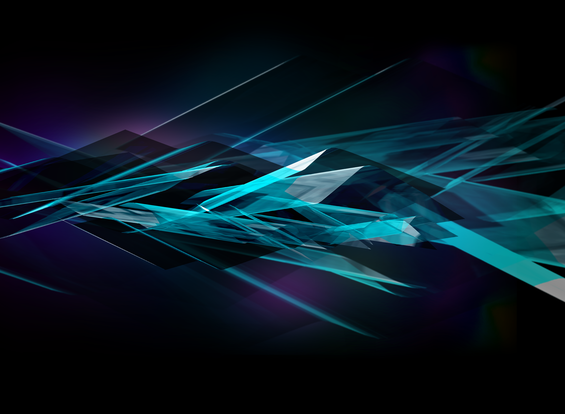 tablet hintergrundbild,blau,lila,schwarz,violett,grafikdesign