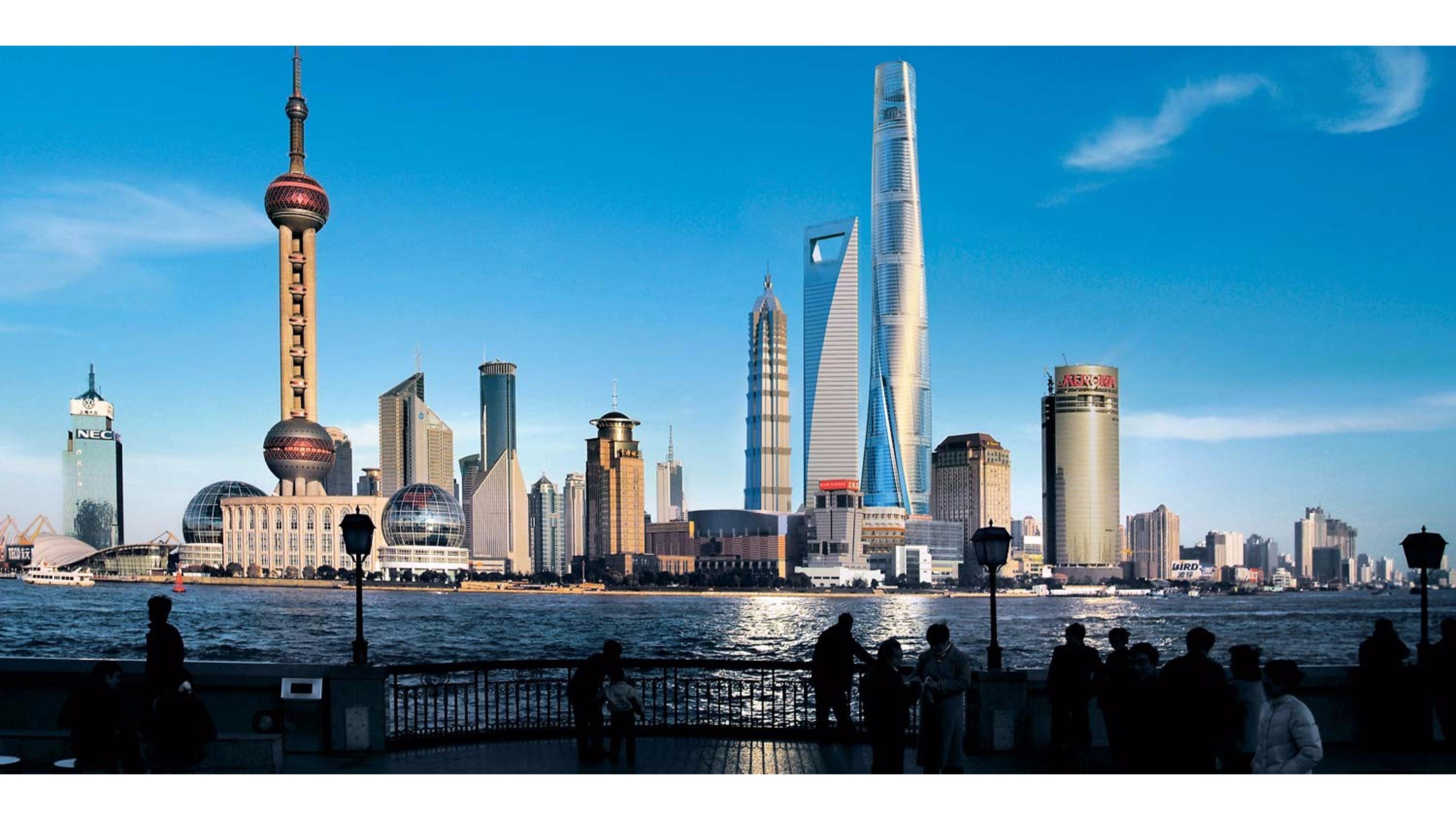 fondo de pantalla de la tableta,ciudad,horizonte,paisaje urbano,rascacielos,área metropolitana