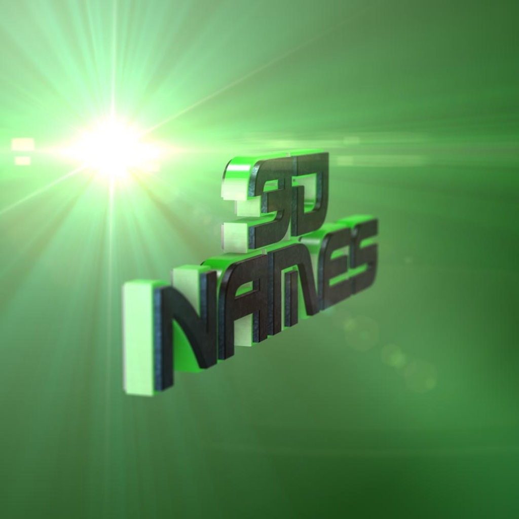 name wallpaper,green,text,font,logo,graphics