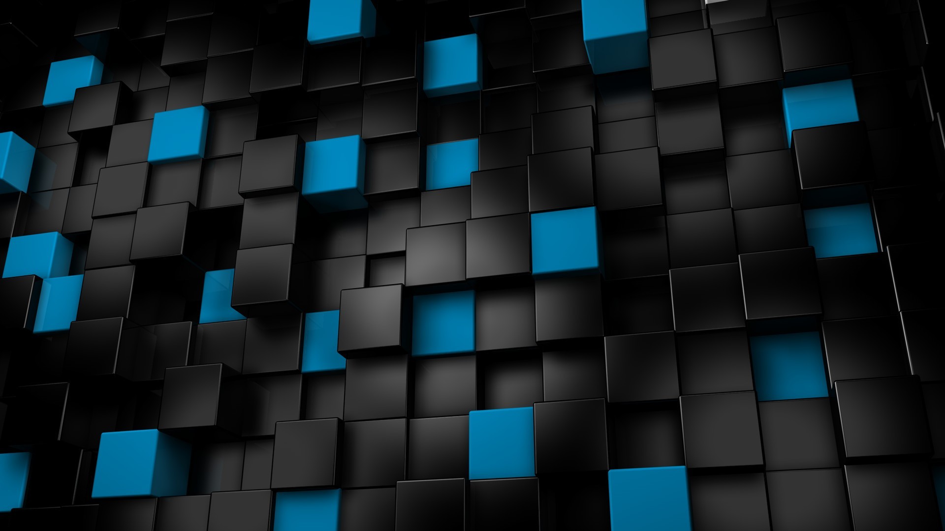 tablet hintergrundbild,blau,türkis,die architektur,symmetrie,licht