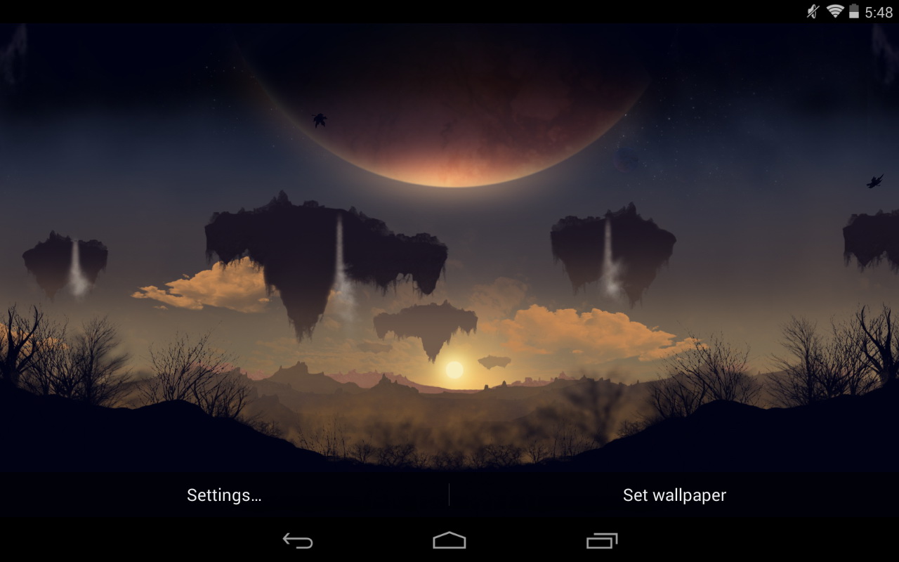 sfondo per tablet,cielo,natura,atmosfera,nube,oggetto astronomico
