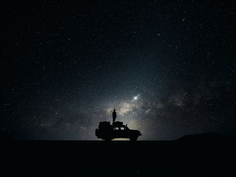 fondos de pantalla foto hd,cielo,negro,oscuridad,noche,estrella