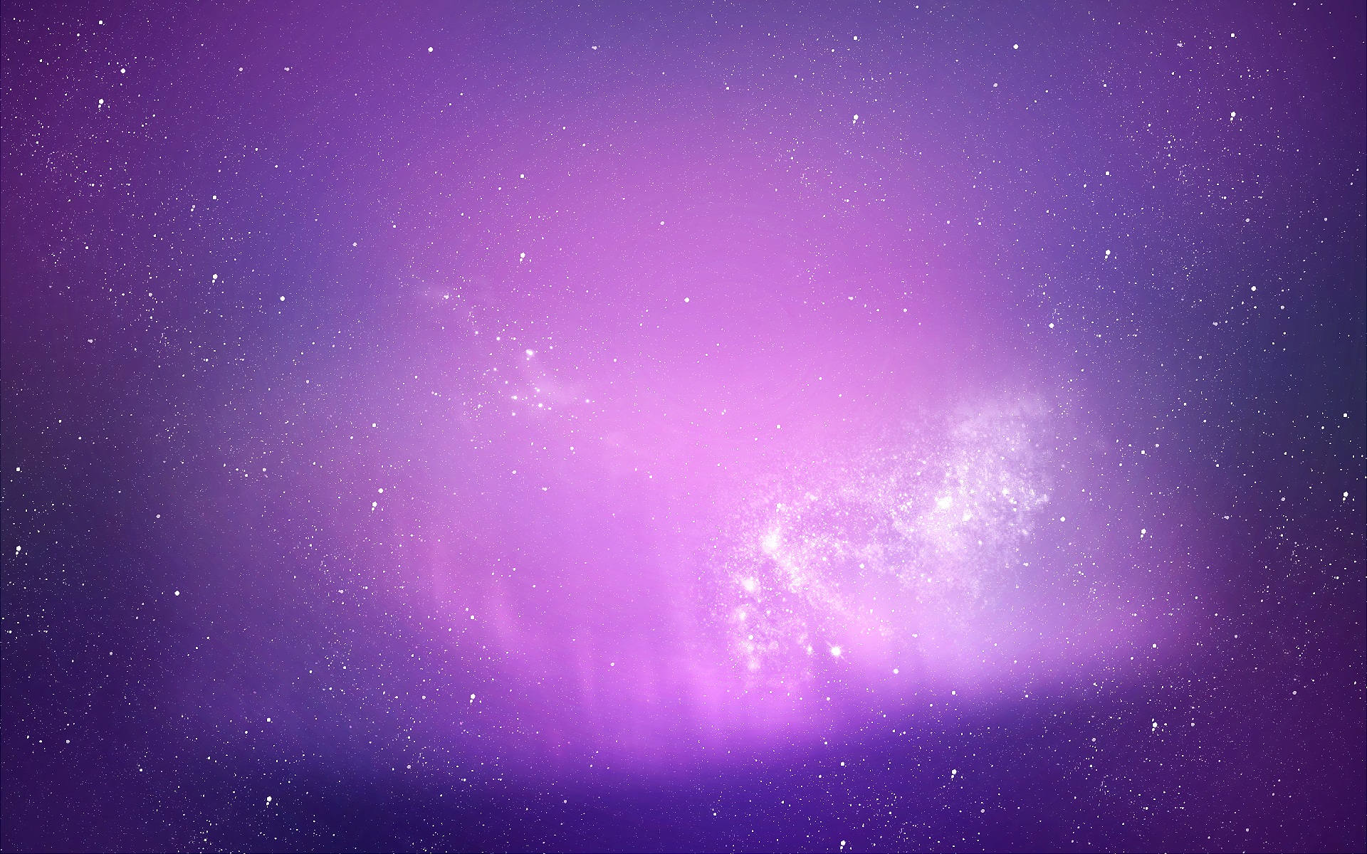 tablet wallpaper,violet,purple,sky,atmosphere,blue