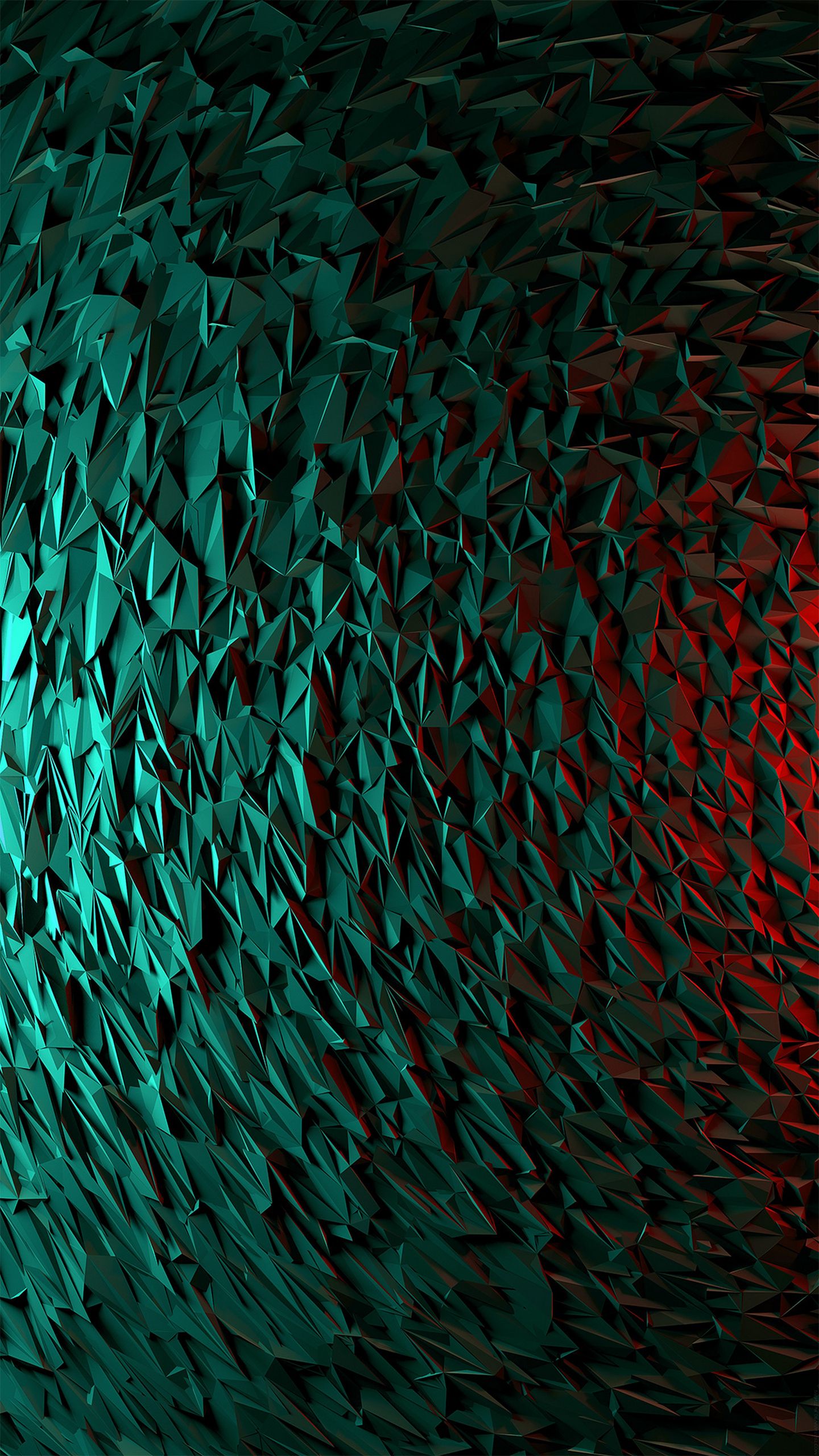 wallpaper photo hd,green,turquoise,red,teal,pattern