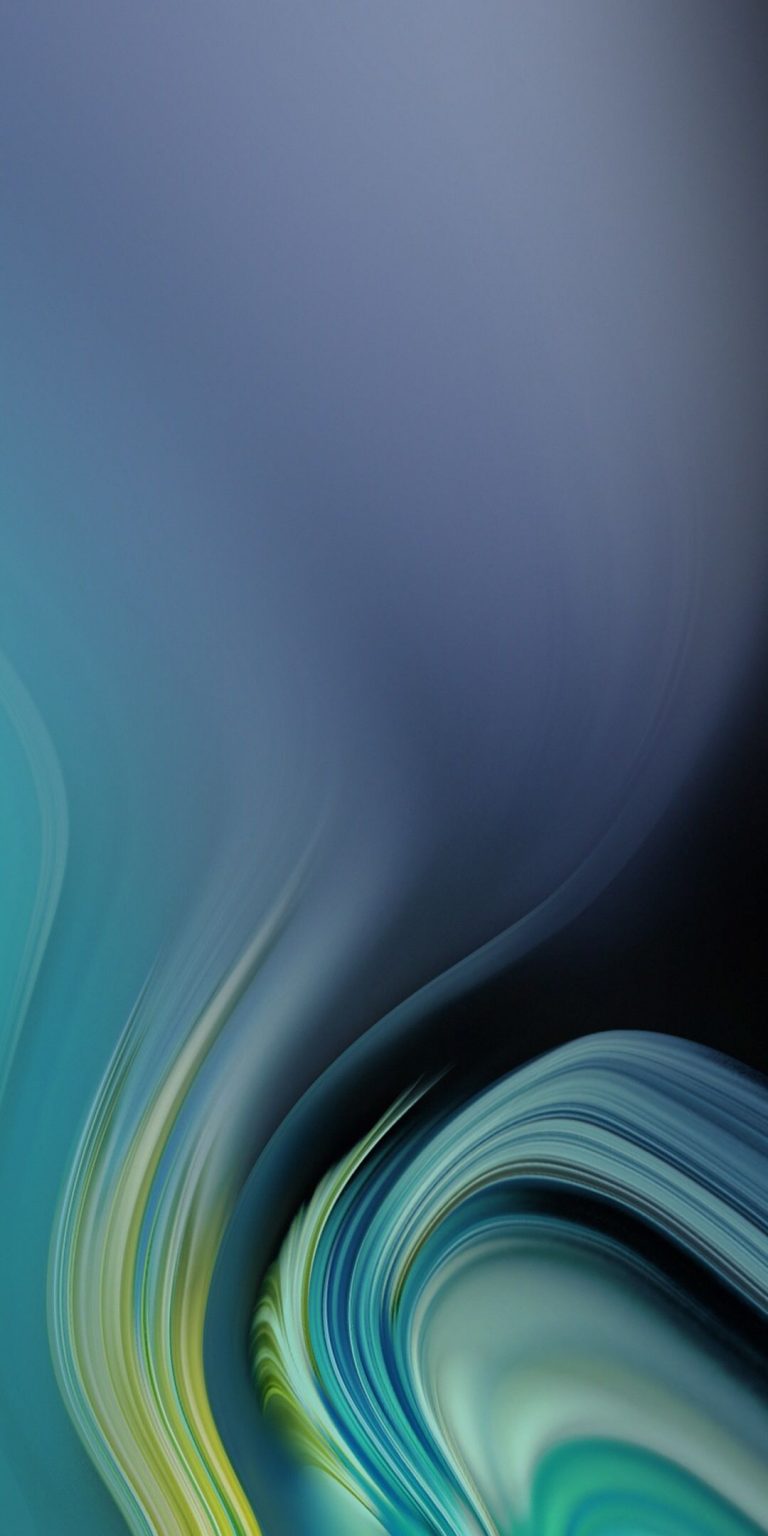 fondo de pantalla 8k,azul,agua,turquesa,ola,atmósfera