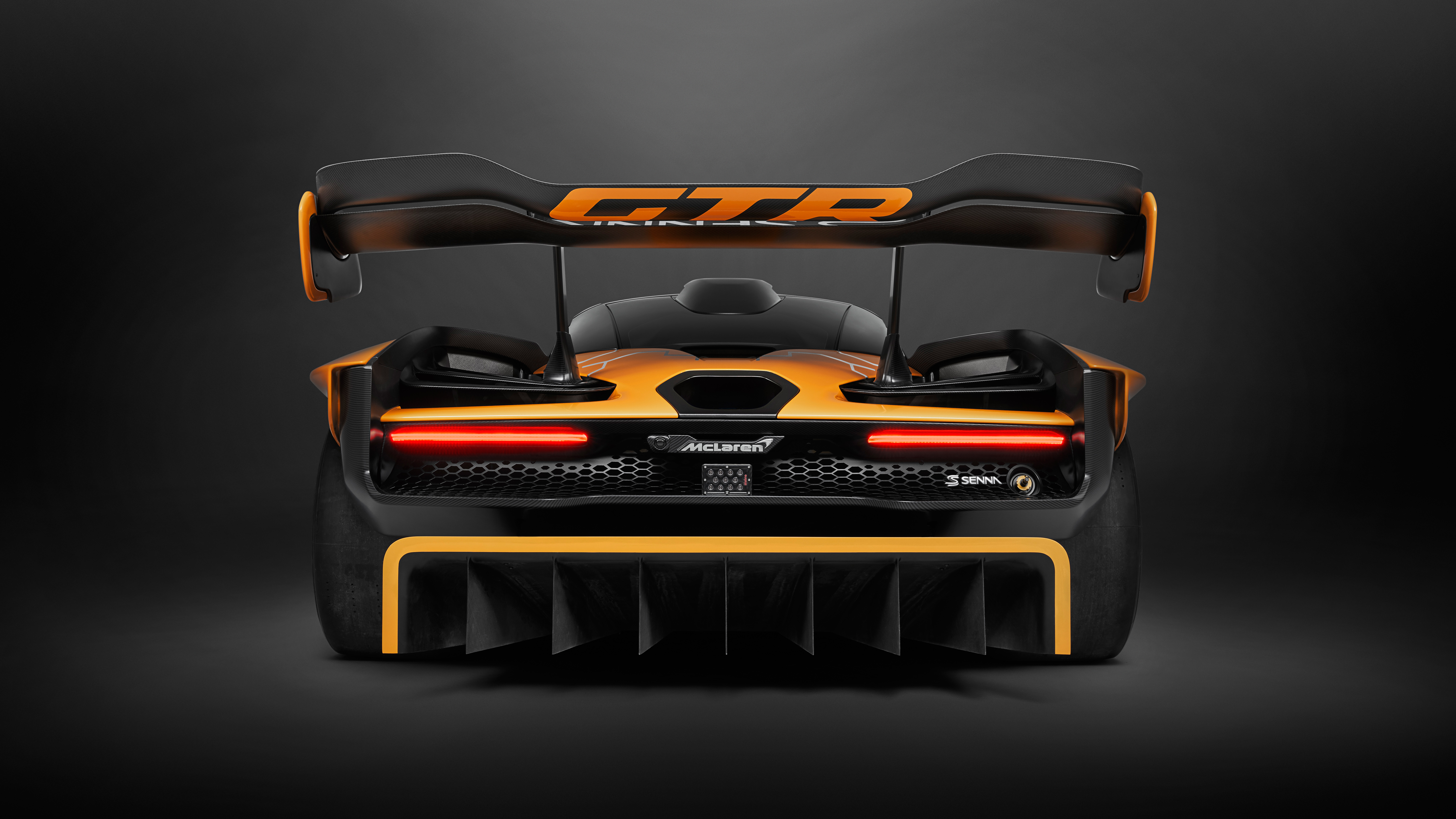 8k wallpaper,vehicle,car,supercar,race car,sports car