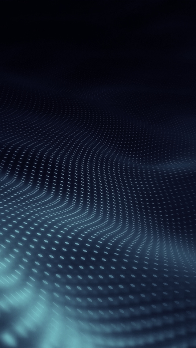 3d wallpaper for mobile,blue,black,sky,pattern,water