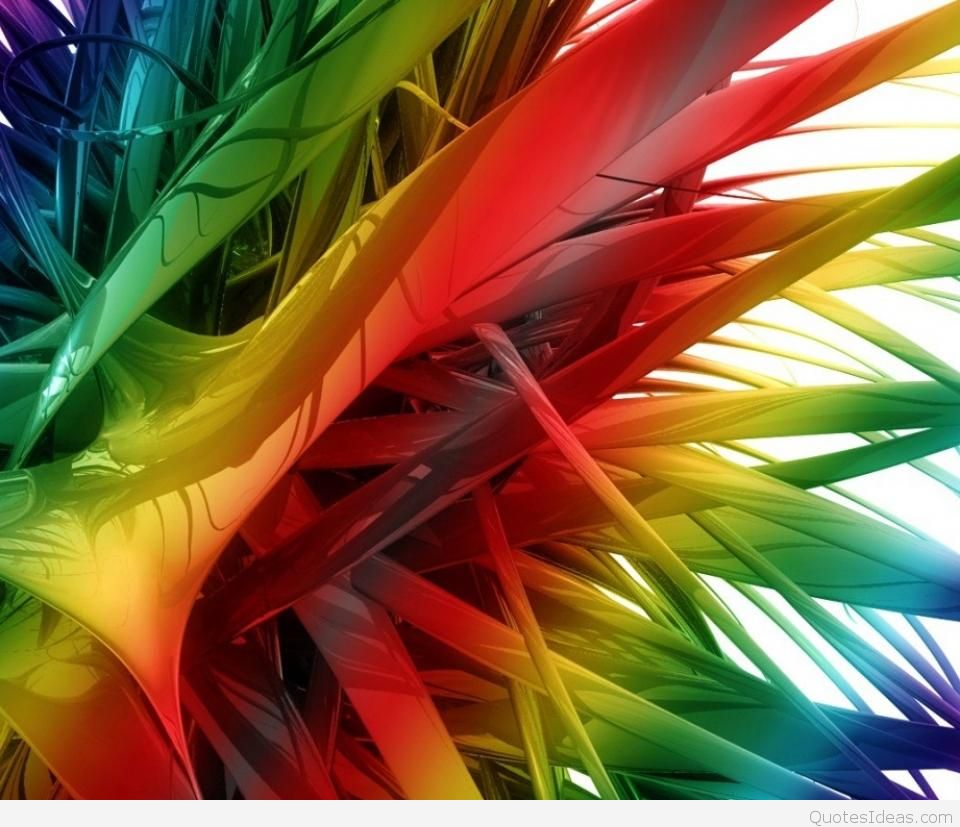 My Image 25