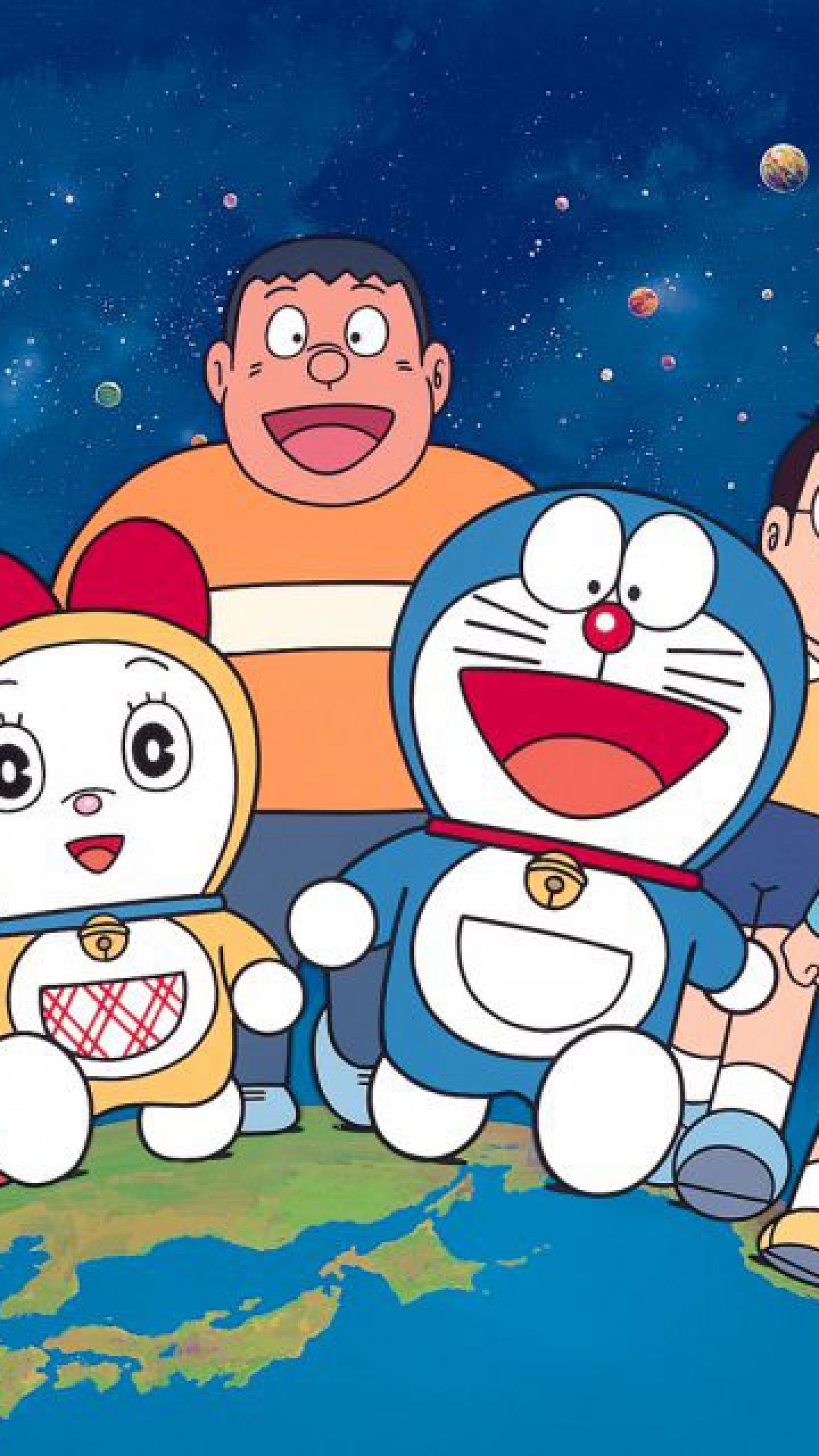 carta-da-parati-doraemon-cartone-animato-cartone-animato-illustrazione