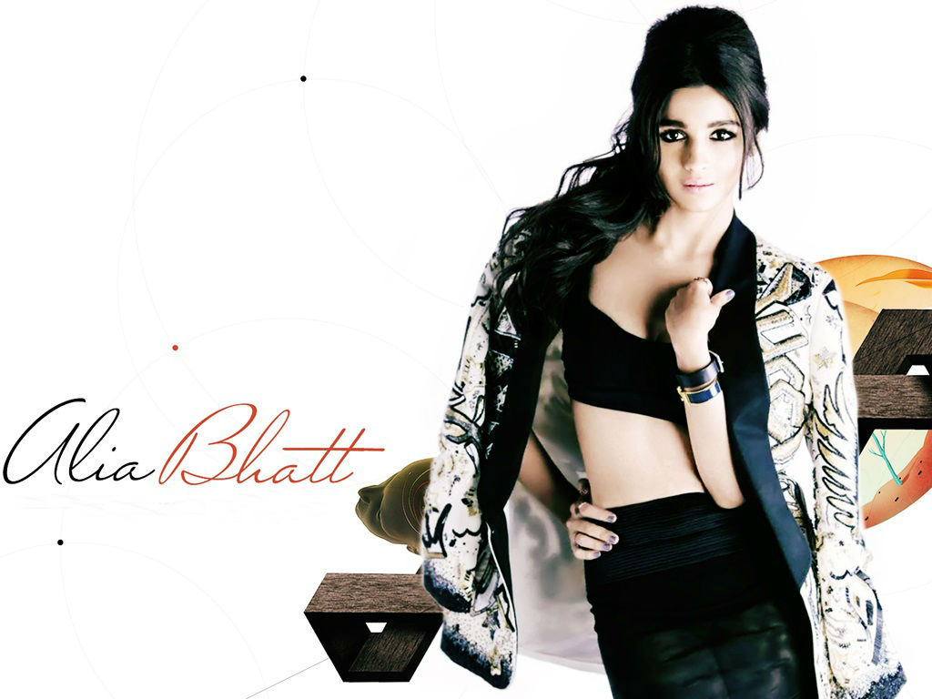 alia bhatt hd wallpaper,moda,modella,capelli neri,servizio fotografico,fotografia