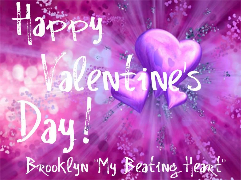 valentines day wallpaper,text,purple,pink,violet,font