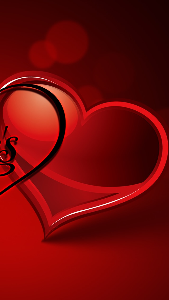 バレンタインデーの壁紙,赤,心臓,愛,バレンタイン・デー,心臓