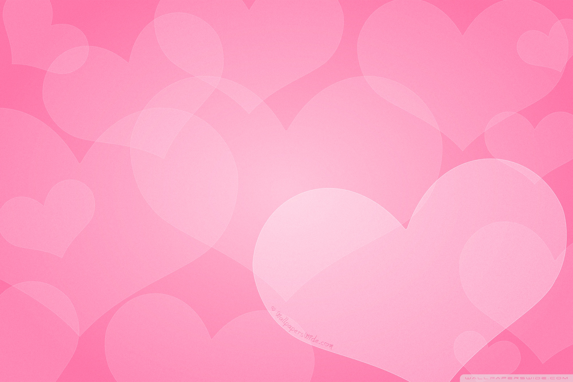 バレンタインデーの壁紙,ピンク,心臓,パターン,バレンタイン・デー,愛