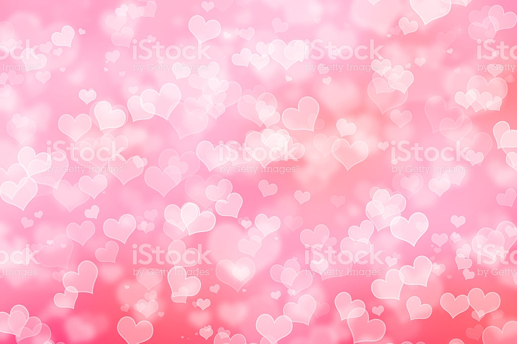 fondo de pantalla del día de san valentín,rosado,rojo,modelo,corazón,melocotón