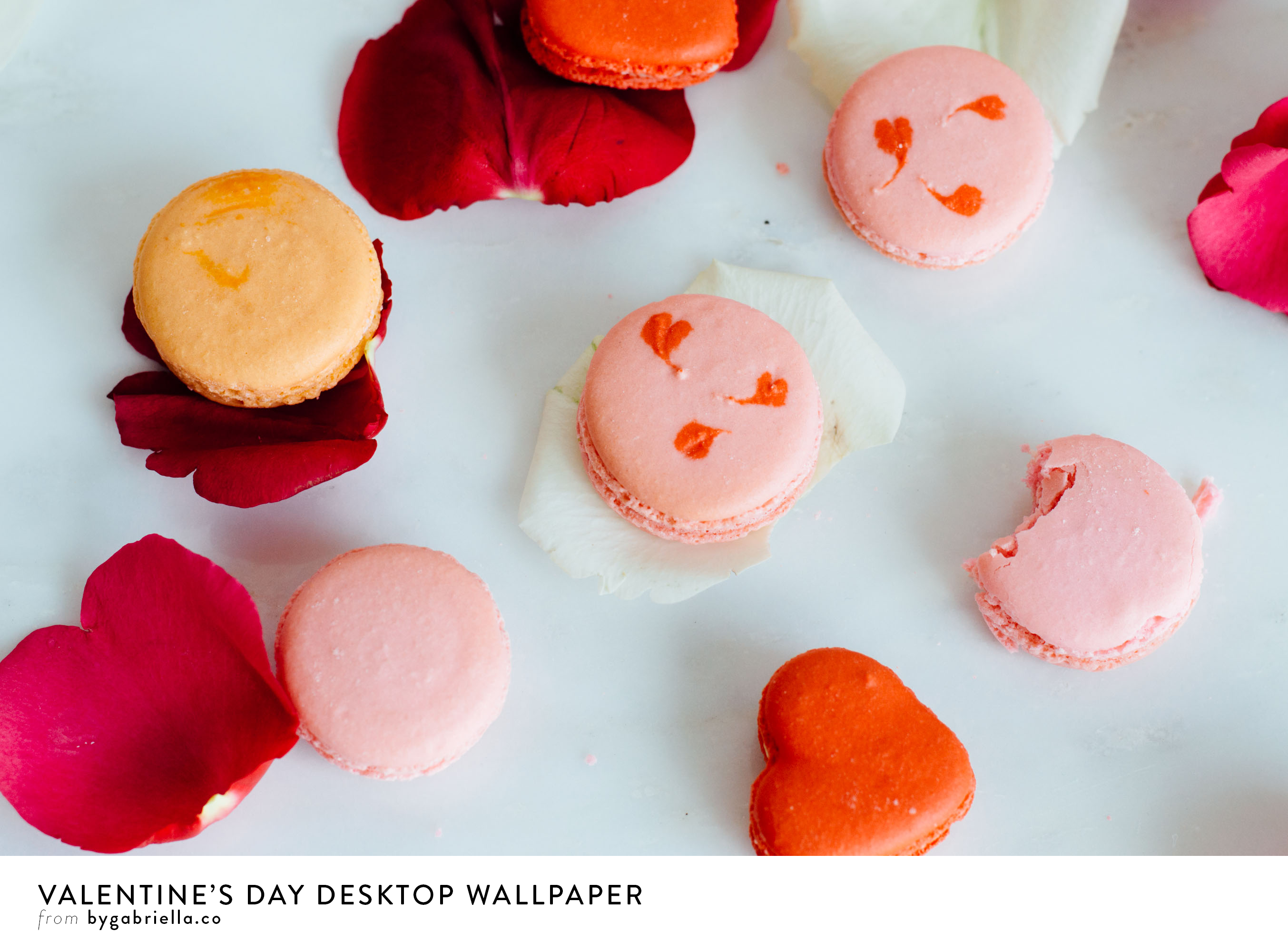 valentines day wallpaper,macaroon,food,cuisine,dessert,sweetness