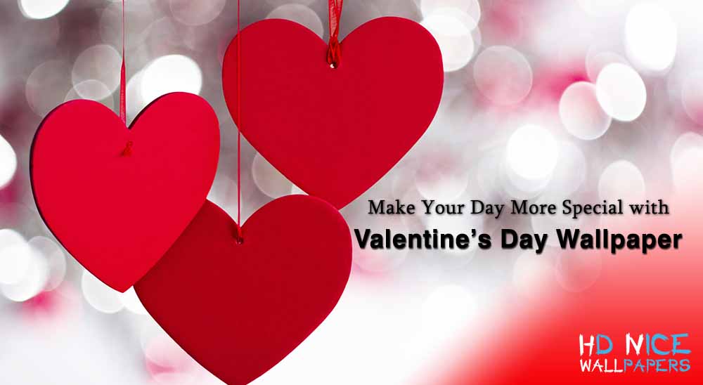 valentines day wallpaper,heart,love,valentine's day,romance,holiday