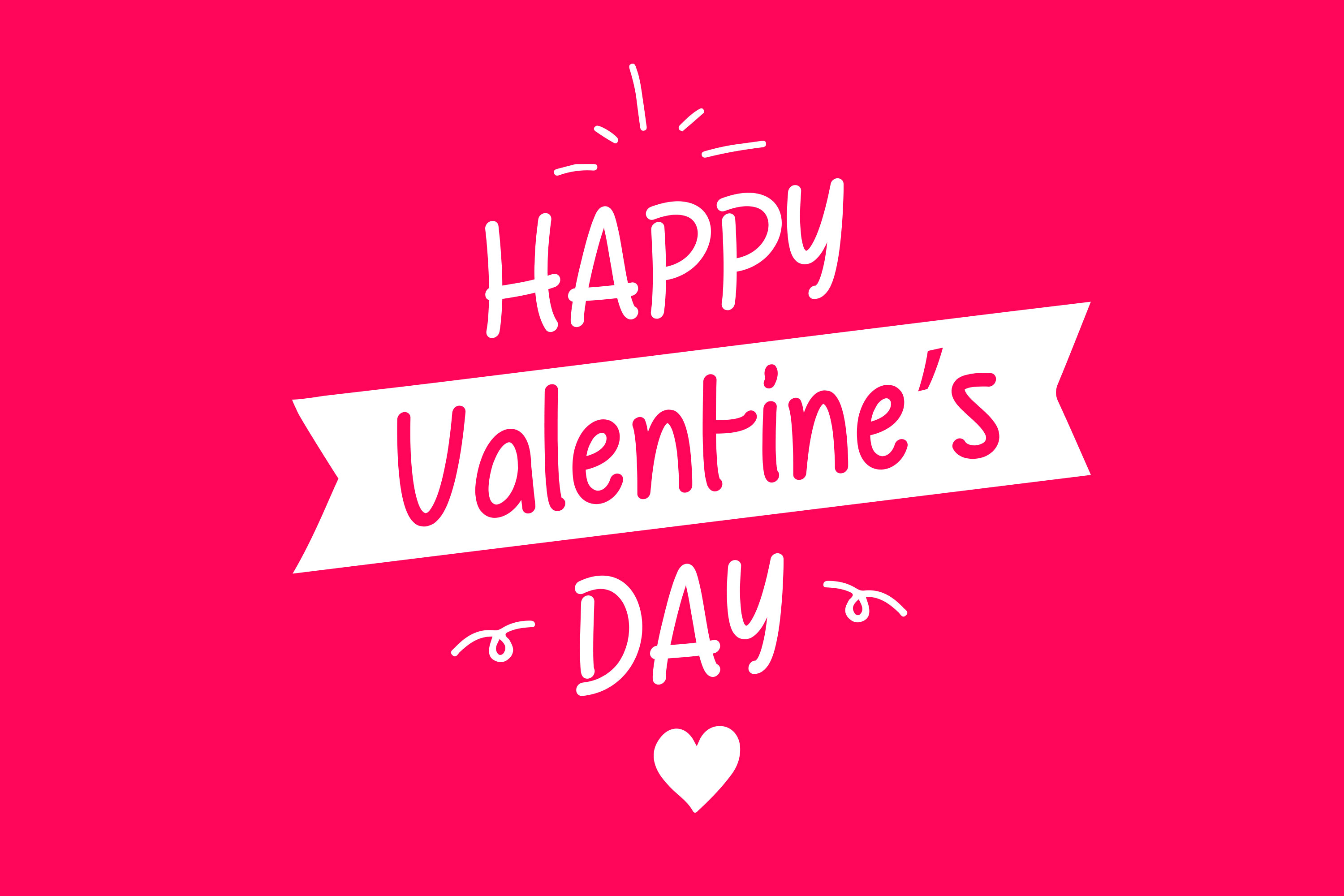 valentines day wallpaper,text,font,pink,logo,magenta