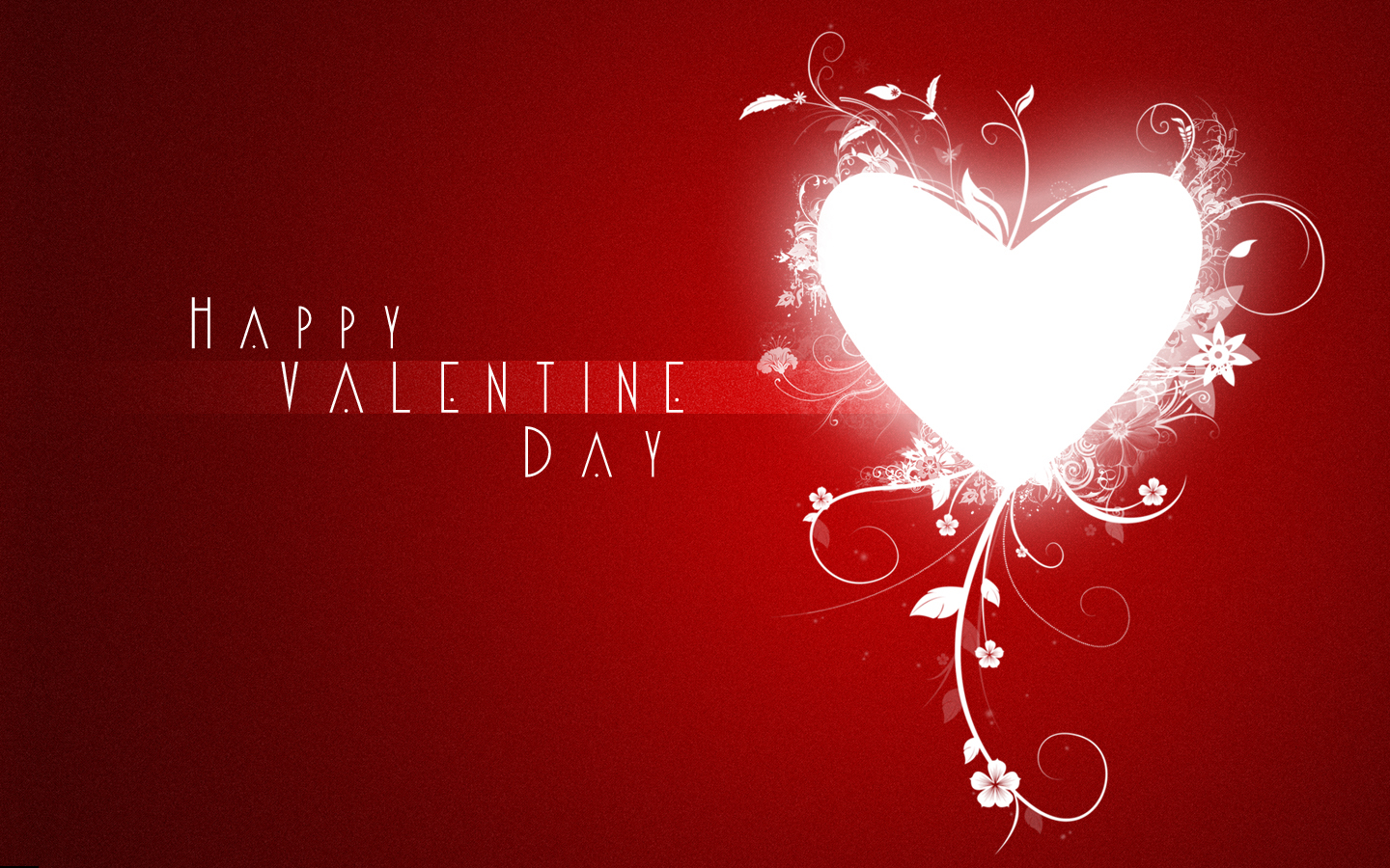 fondo de pantalla del día de san valentín,corazón,amor,día de san valentín,rojo,texto