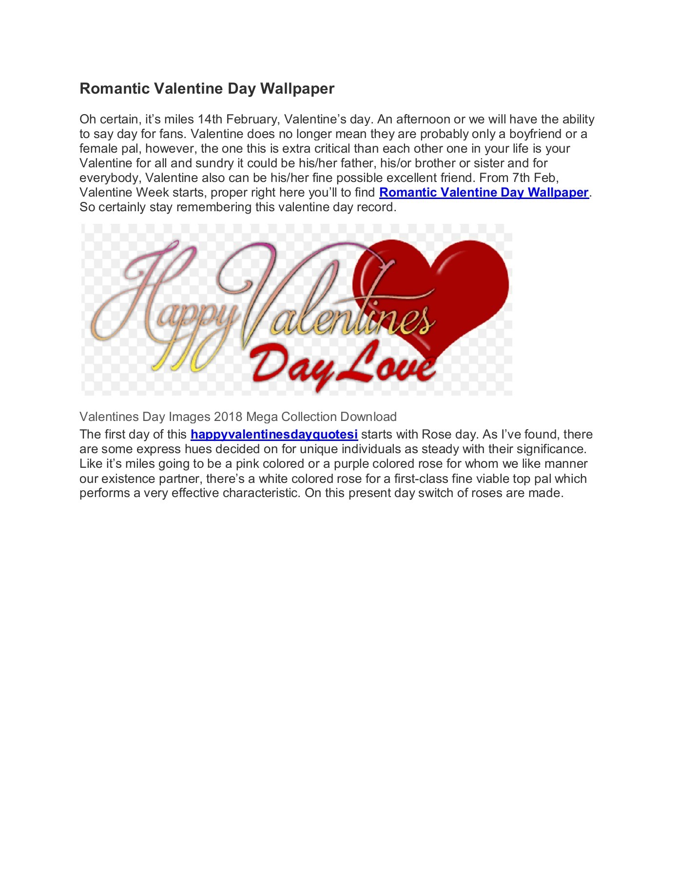 fondo de pantalla del día de san valentín,texto,fuente,corazón,amor,caligrafía