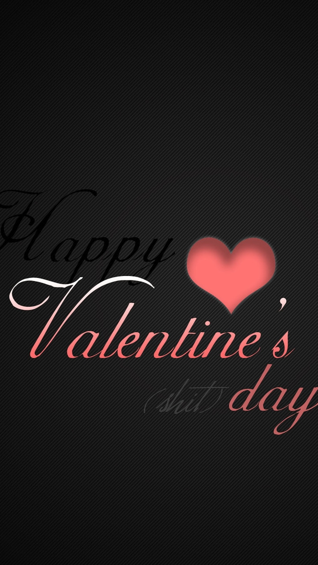 valentines day wallpaper,text,font,heart,love,valentine's day