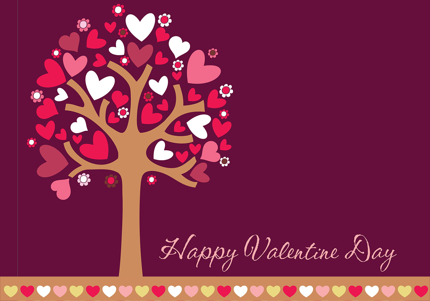 valentinstag tapete,rosa,text,schriftart,herz,valentinstag