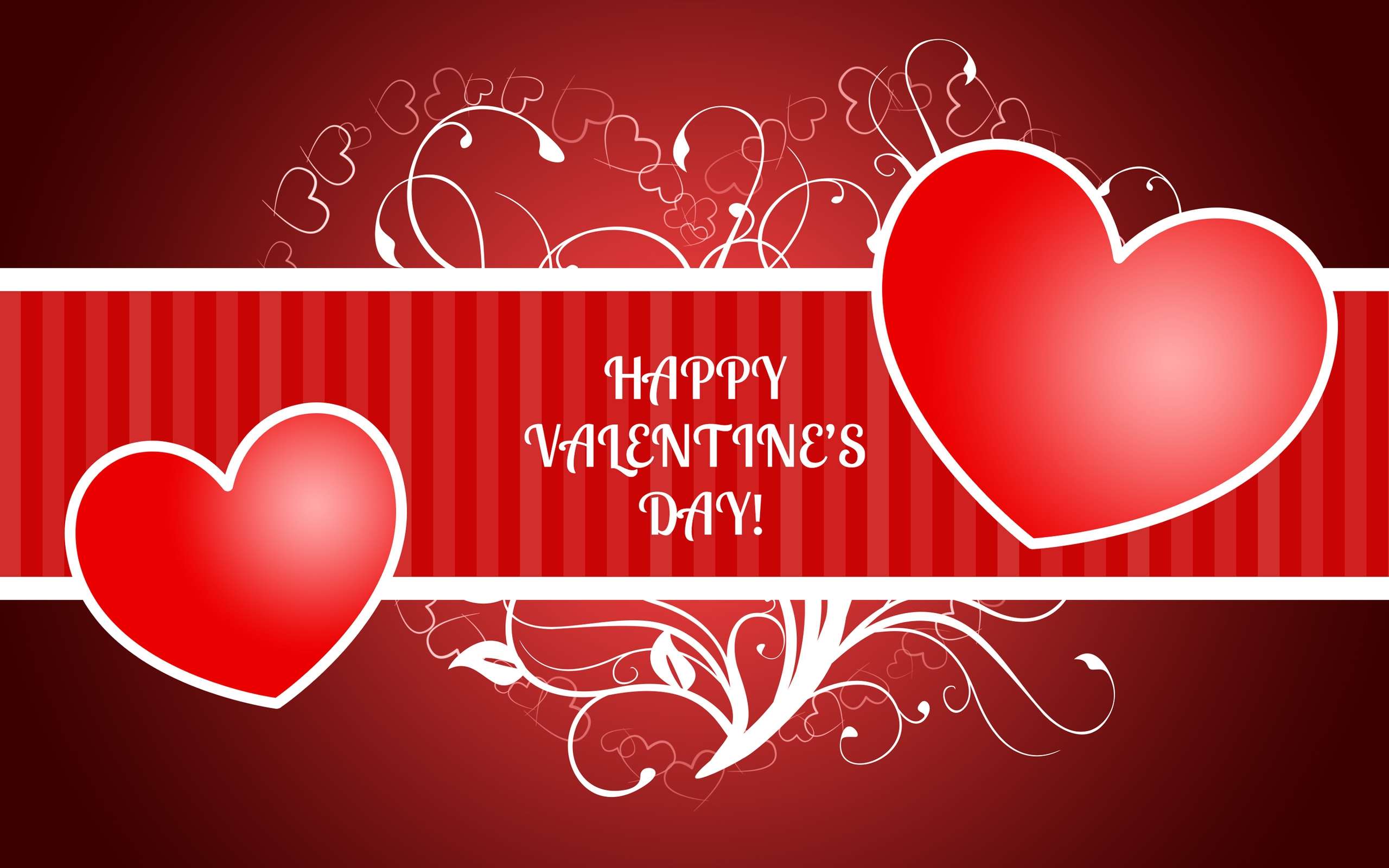 valentines day wallpaper,heart,text,red,love,valentine's day