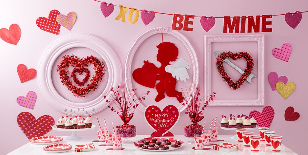 valentines day wallpaper,heart,valentine's day,pink,love,font
