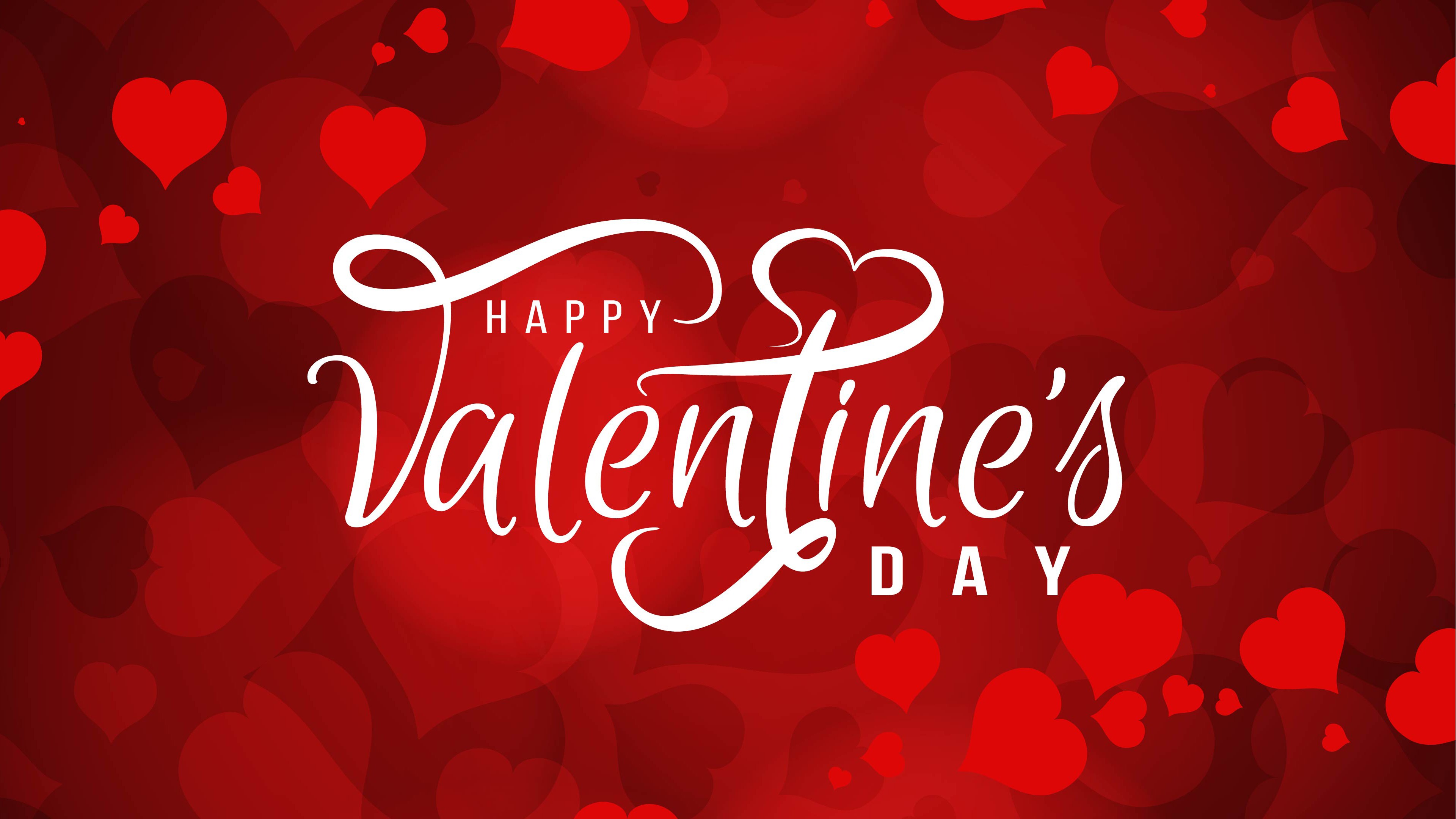 valentines day wallpaper,font,text,red,valentine's day,heart