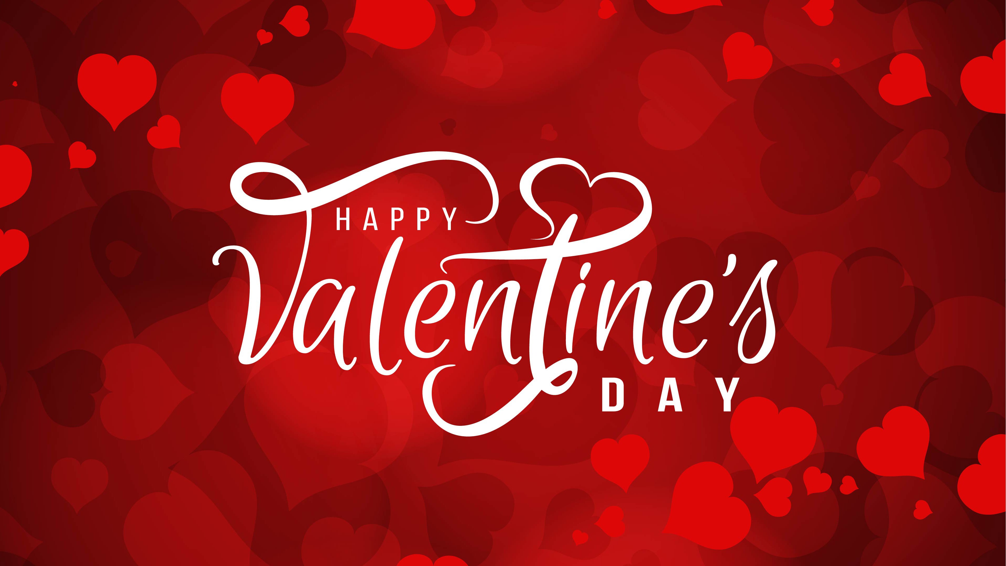 valentinstag tapete,schriftart,text,rot,valentinstag,herz