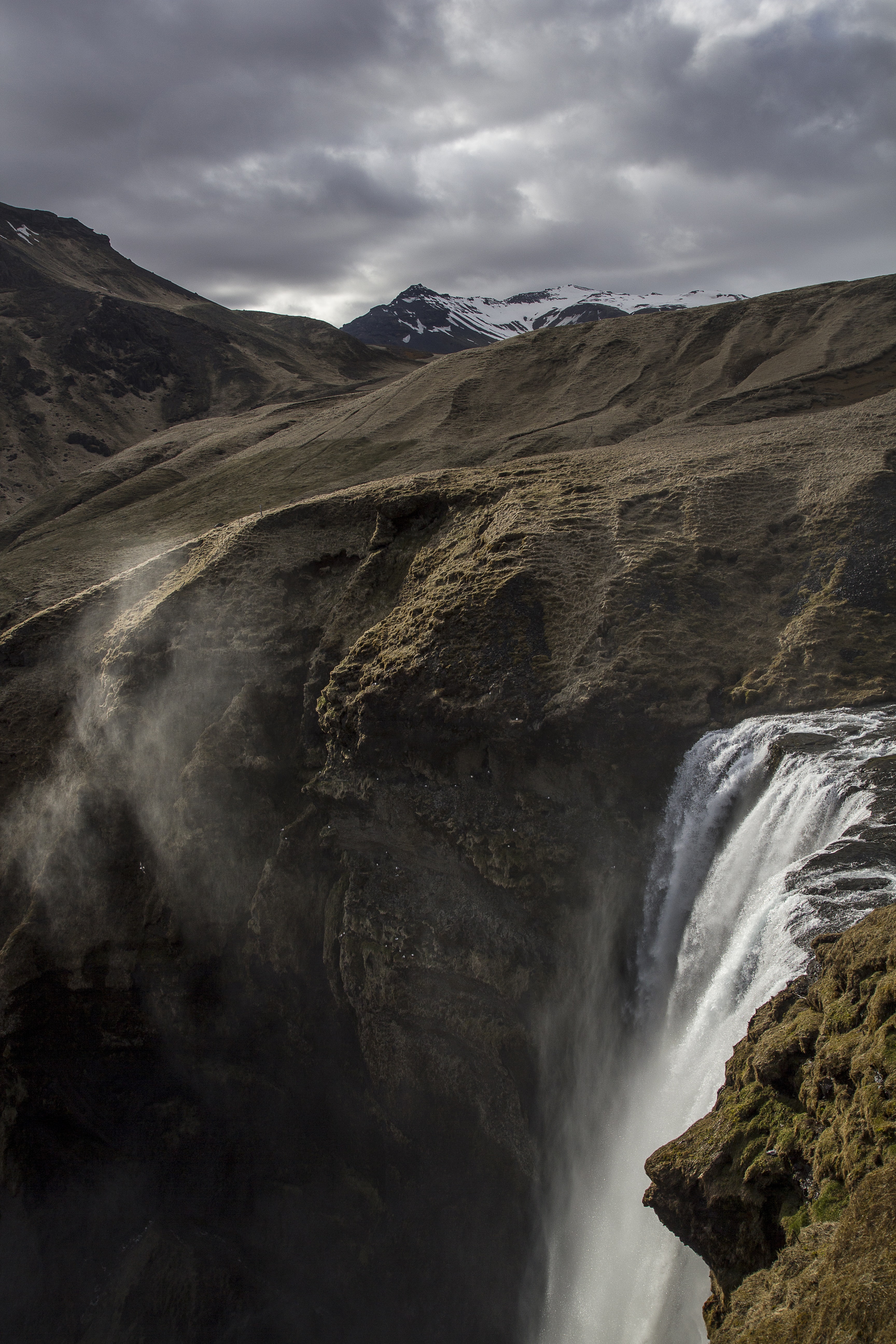 bellissimo download di sfondi,cascata,corpo d'acqua,natura,paesaggio naturale,risorse idriche