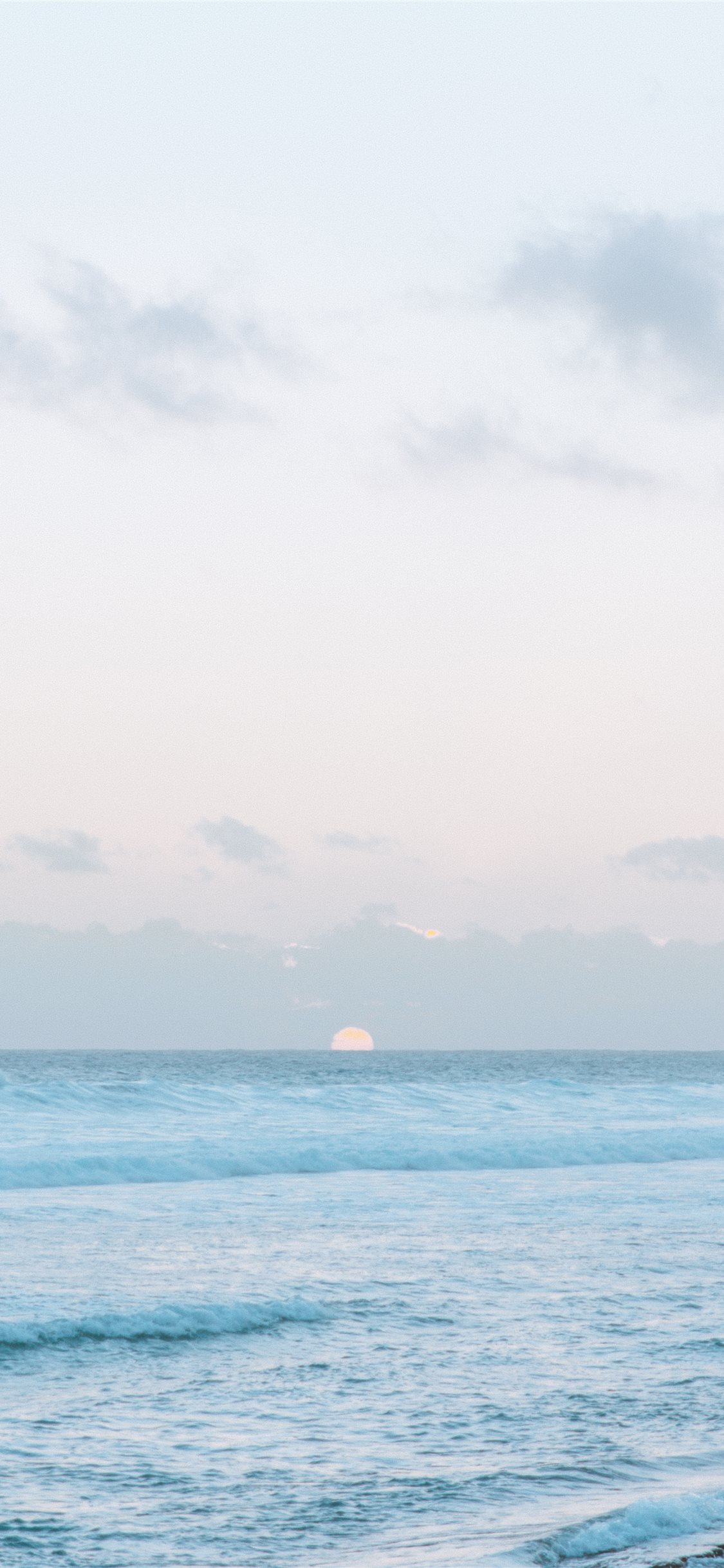 beau fond d'écran télécharger,ciel,plan d'eau,mer,horizon,océan