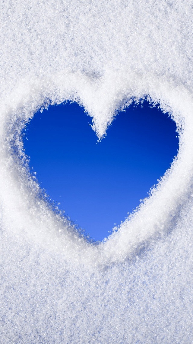 carta da parati di san valentino,cuore,blu,cielo,amore,nube