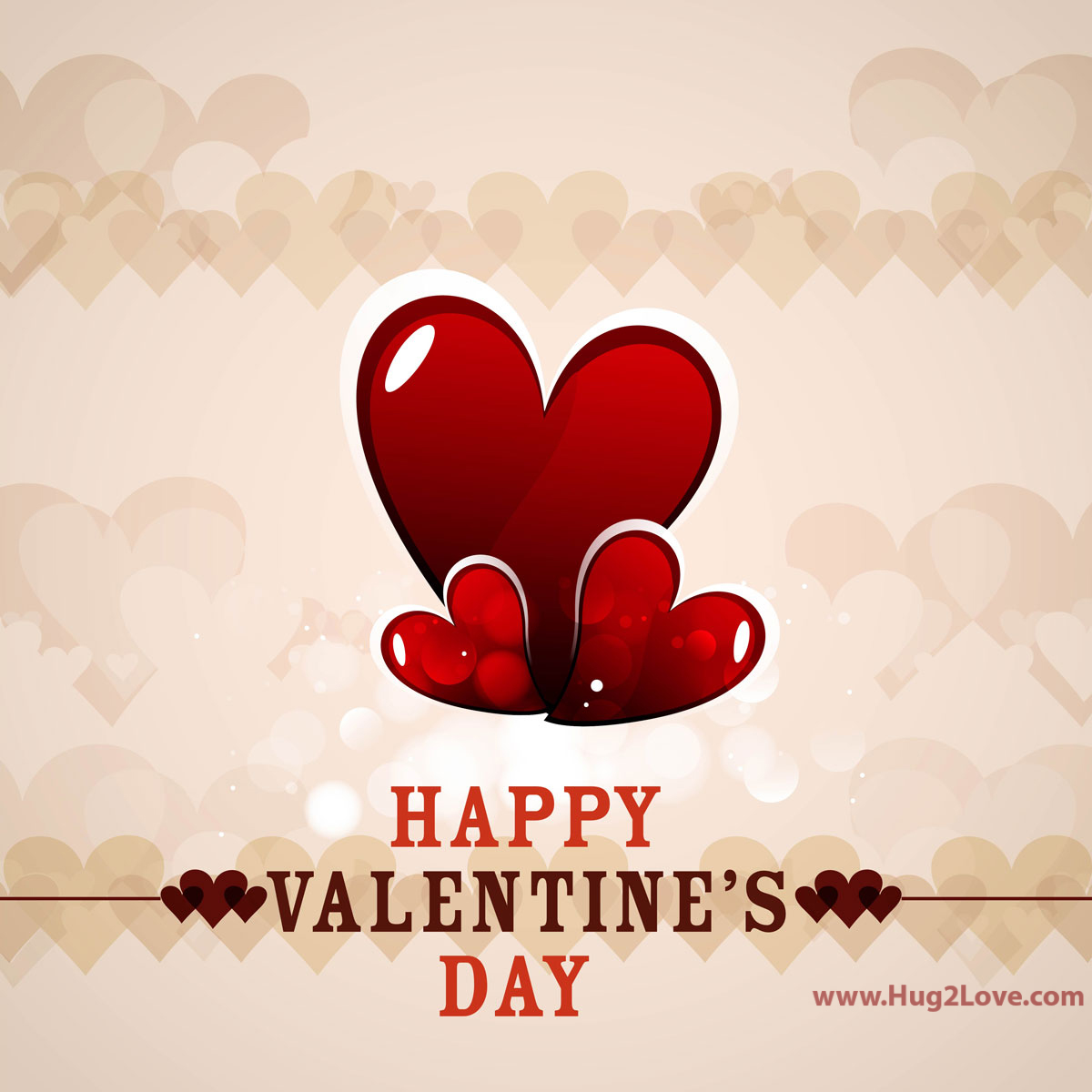 valentines day wallpaper,text,love,heart,valentine's day,font