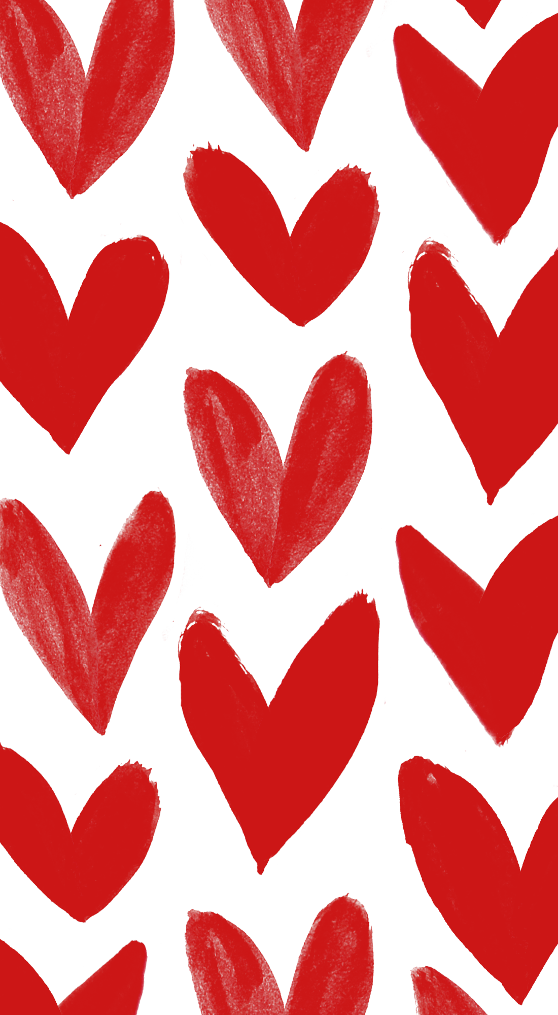 발렌타인 데이 벽지,심장,빨간,발렌타인 데이,사랑,무늬