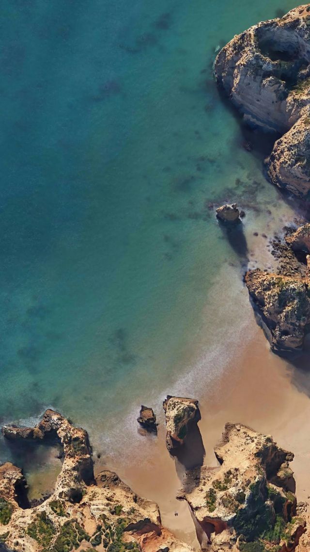 fondo de pantalla de píxeles,cuerpo de agua,naturaleza,costa,mar,apuntalar