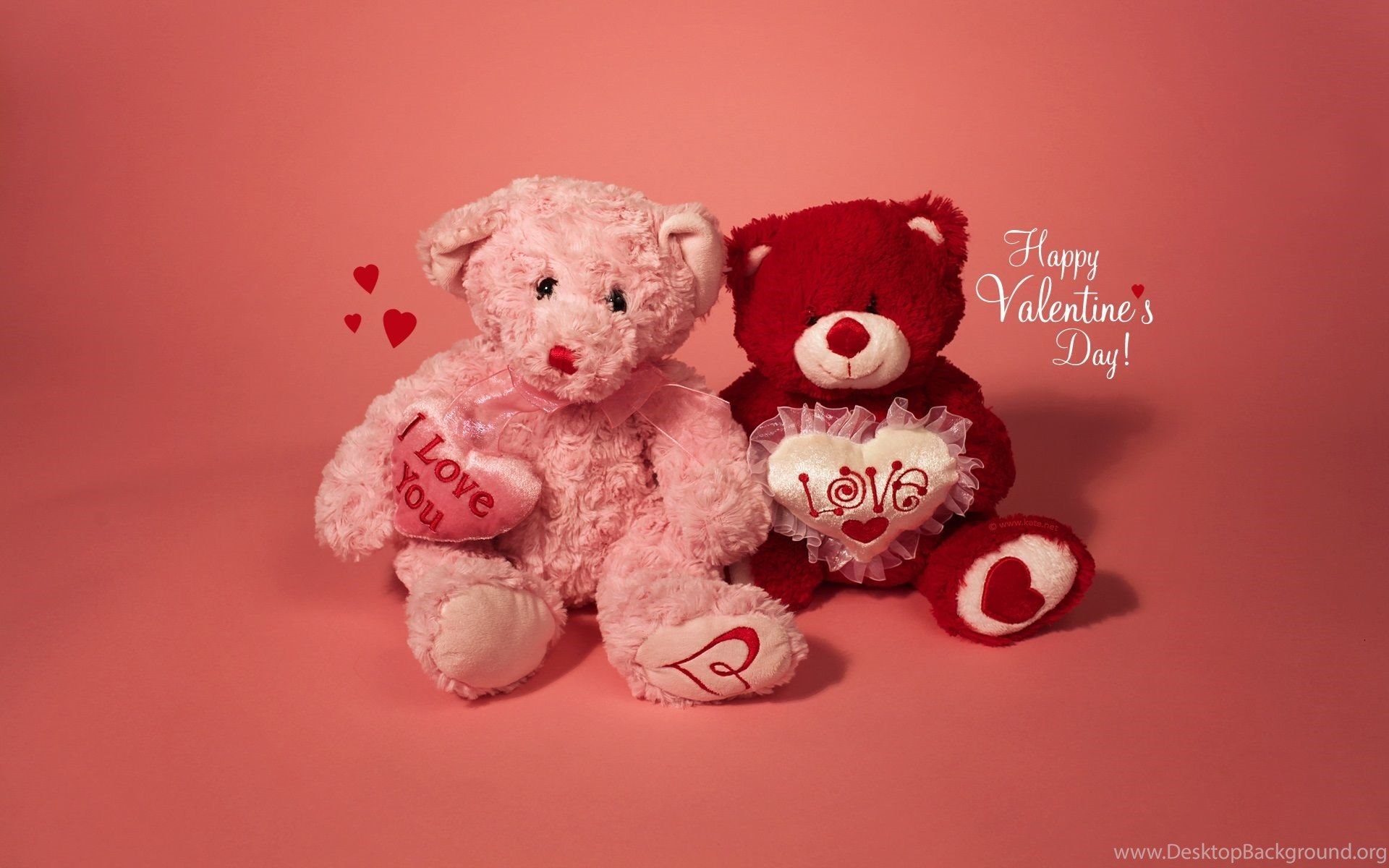 fond d'écran de la saint valentin,jouet en peluche,ours en peluche,rouge,jouet,rose