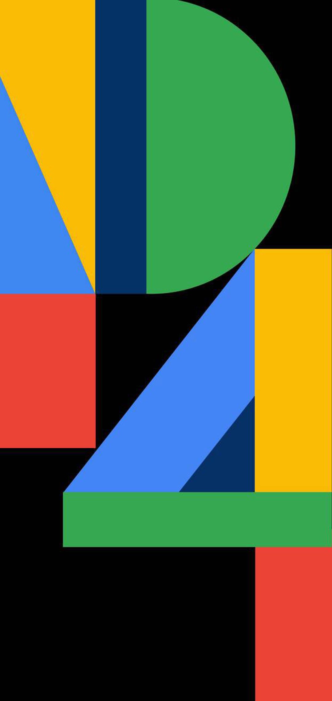 pixel wallpaper,blue,green,red,orange,graphic design